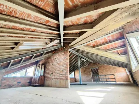 Casa en La Roca del Vallès