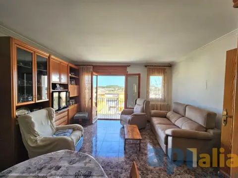 Casa en calle Ripollès