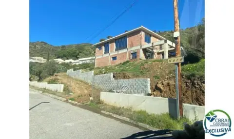 Casa en calle del Nord, 7