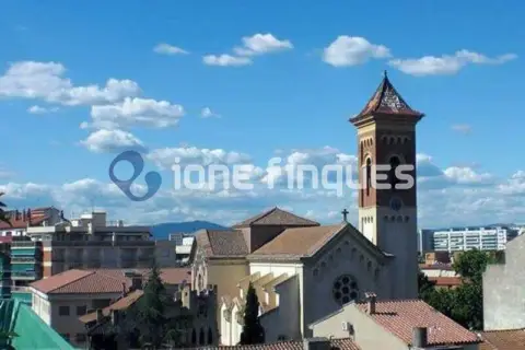 Piso en Fontetes-Carretera de Barcelona