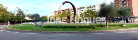 Piso en Fontetes-Carretera de Barcelona