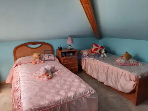Casa en Riudarenes