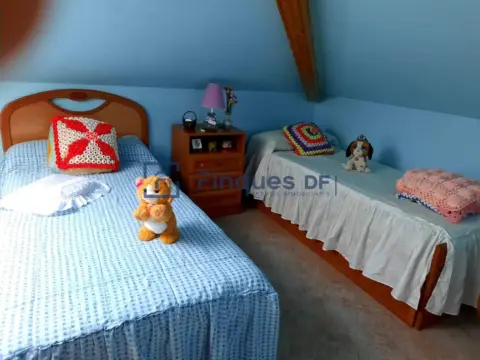 Casa en Riudarenes