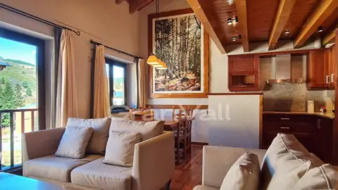 Piso en Avenida D' Alp, 7