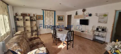 Casa en Riudarenes