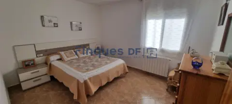 Casa en Riudarenes