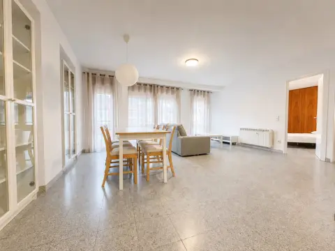 Piso en Centre Històric