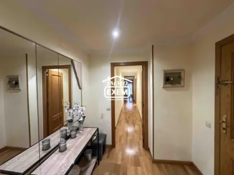 Piso en Príncep de Viana-Clot