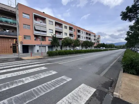 Local comercial en Carretera C-244 D'igualada-Sitge, 153