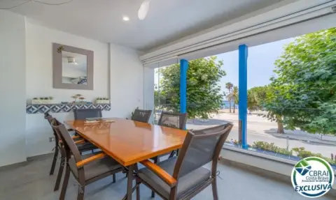 Piso – Madrid, Los Ángeles, Villaverde