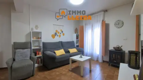 Casa en calle Forn