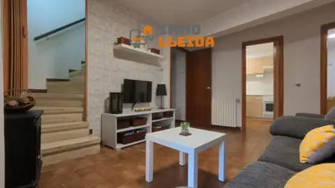 Casa en calle Forn