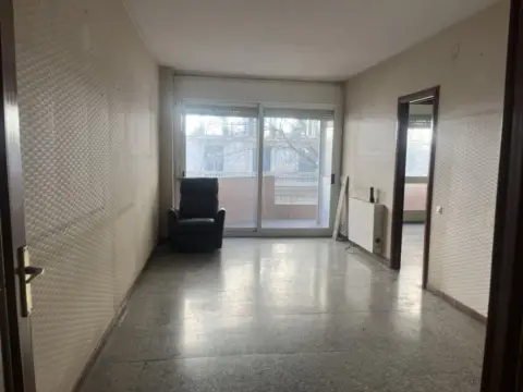 Piso en calle de La Indústria