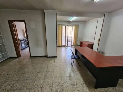 Piso en Príncep de Viana-Clot