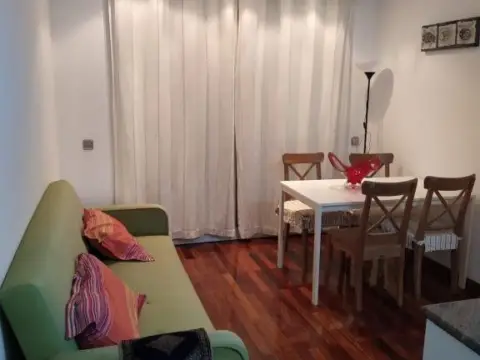 Casa en calle Dels Pins