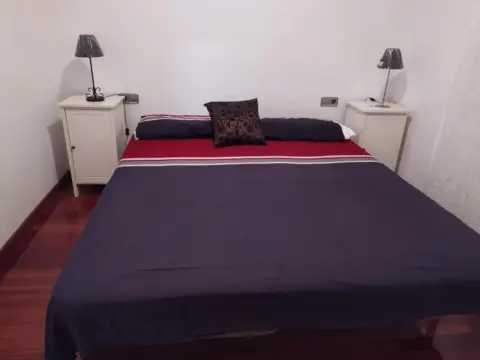 Casa en calle Dels Pins