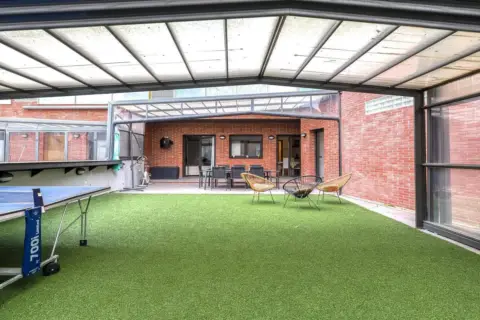 Piso – Figueres