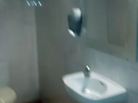 Local comercial en calle de Foment