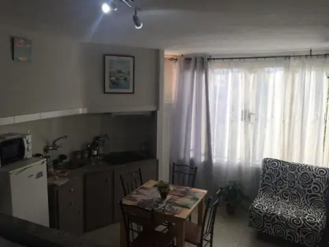 Piso en Paseo de Pau Casals