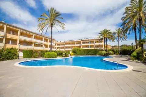 Pis – Sant Feliu de Guíxols