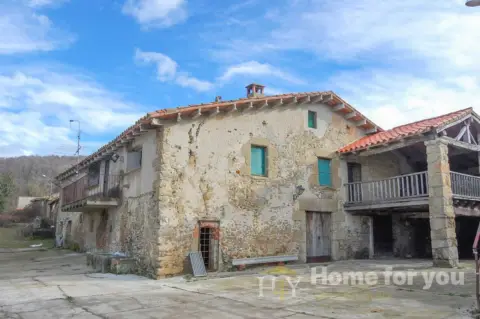 Casa en Camino Camino, 2