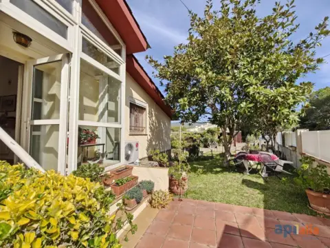 Casa en calle Alguer