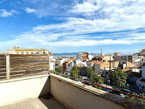 Piso