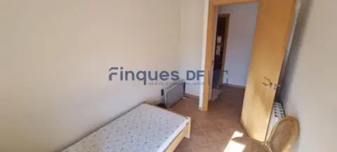 Casa en Riudarenes