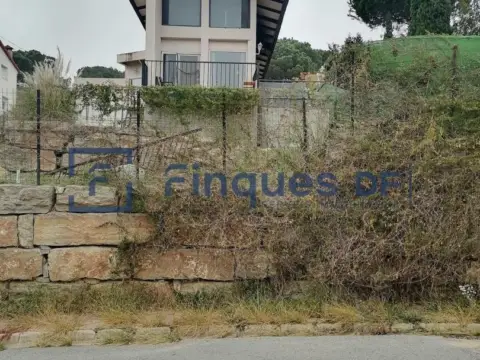 Casa en Maçanet de la Selva