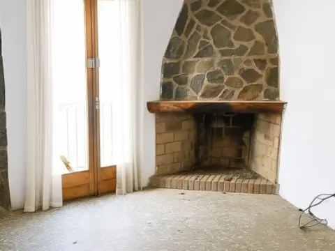 Casa en Plaza de L'església