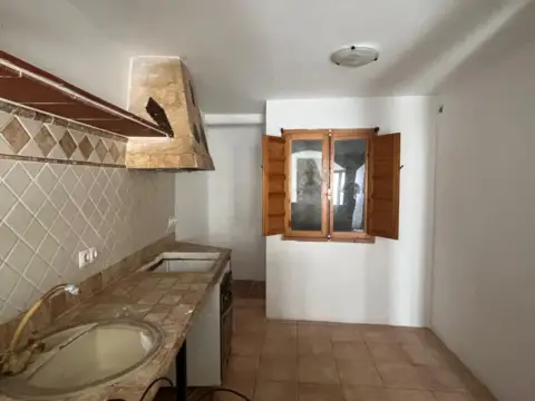 Casa en Plaza de L'església