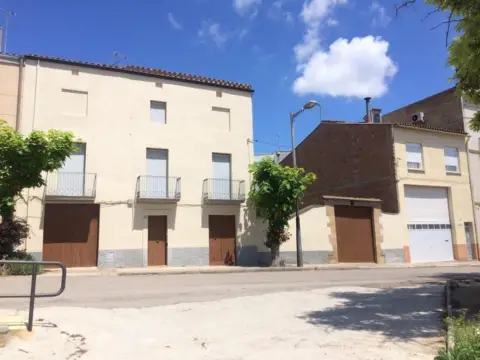 Casa en calle de Prat de La Riba