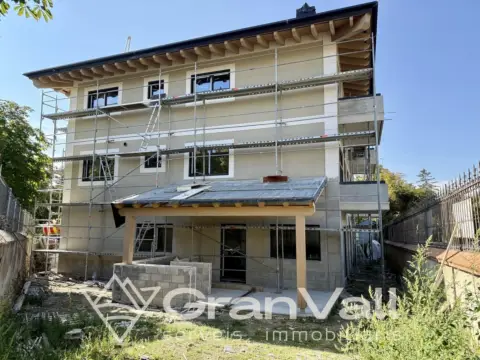 Piso en Camino D'ur, 2