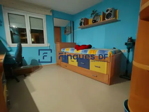 Piso en Vilartagues i Tueda de Dalt