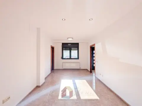 Casa en Tona