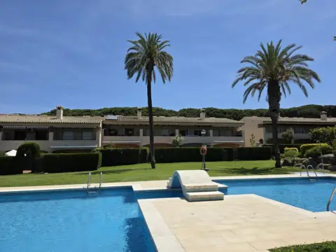 Casa en S'Agaró
