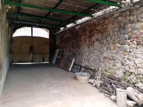 Terreno en Calonge
