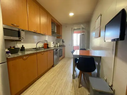 Piso en calle Sant Ramon, 43