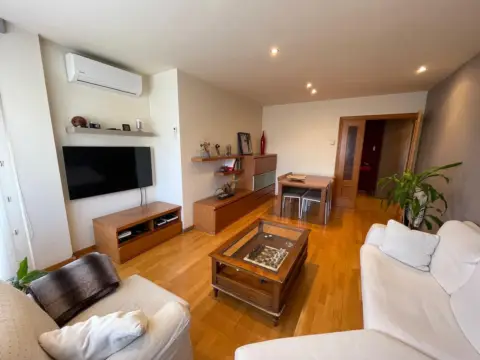 Piso en calle Sant Ramon, 43