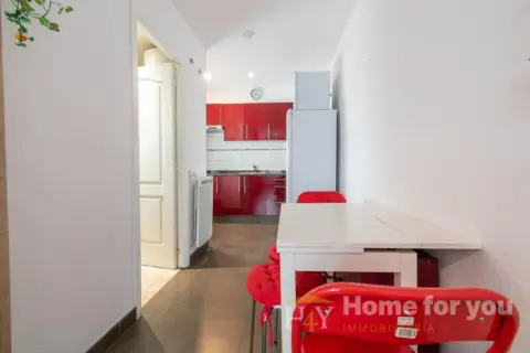 Piso – Castelló d'Empúries, Empuriabrava