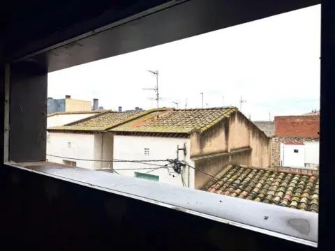 Casa en calle Calçada de Tapís, 7