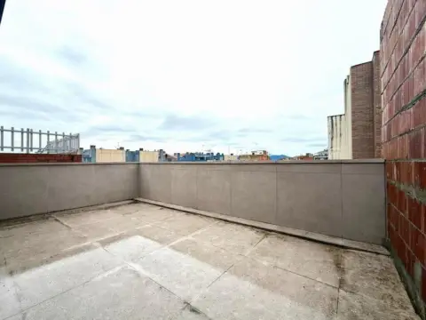 Casa en calle Calçada de Tapís, 7