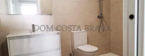 Piso en Plaza Pare Manuel Marcillo