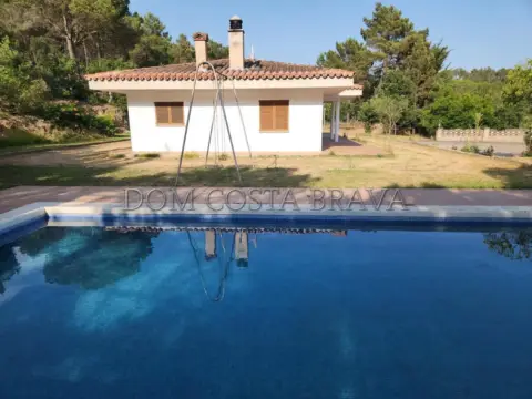 Casa en calle Cal Rei