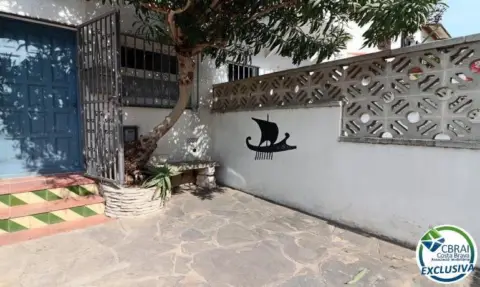 Casa en calle Porto Fino, 44