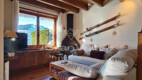 Casa en Estavar