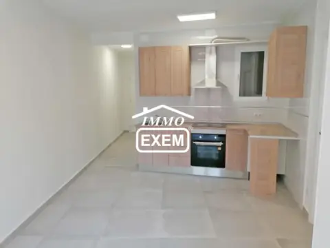 Piso en Príncep de Viana-Clot