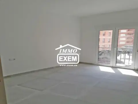 Piso en Príncep de Viana-Clot