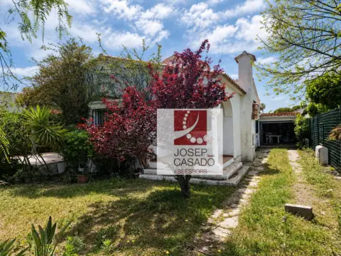 Casa – Cambrils