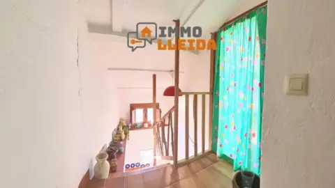 Casa en calle de L'església